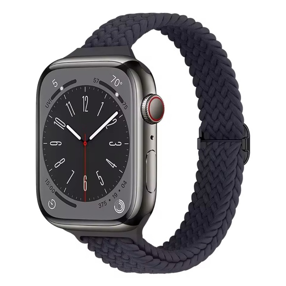 Apple Watch bands - Picture 3 of 9